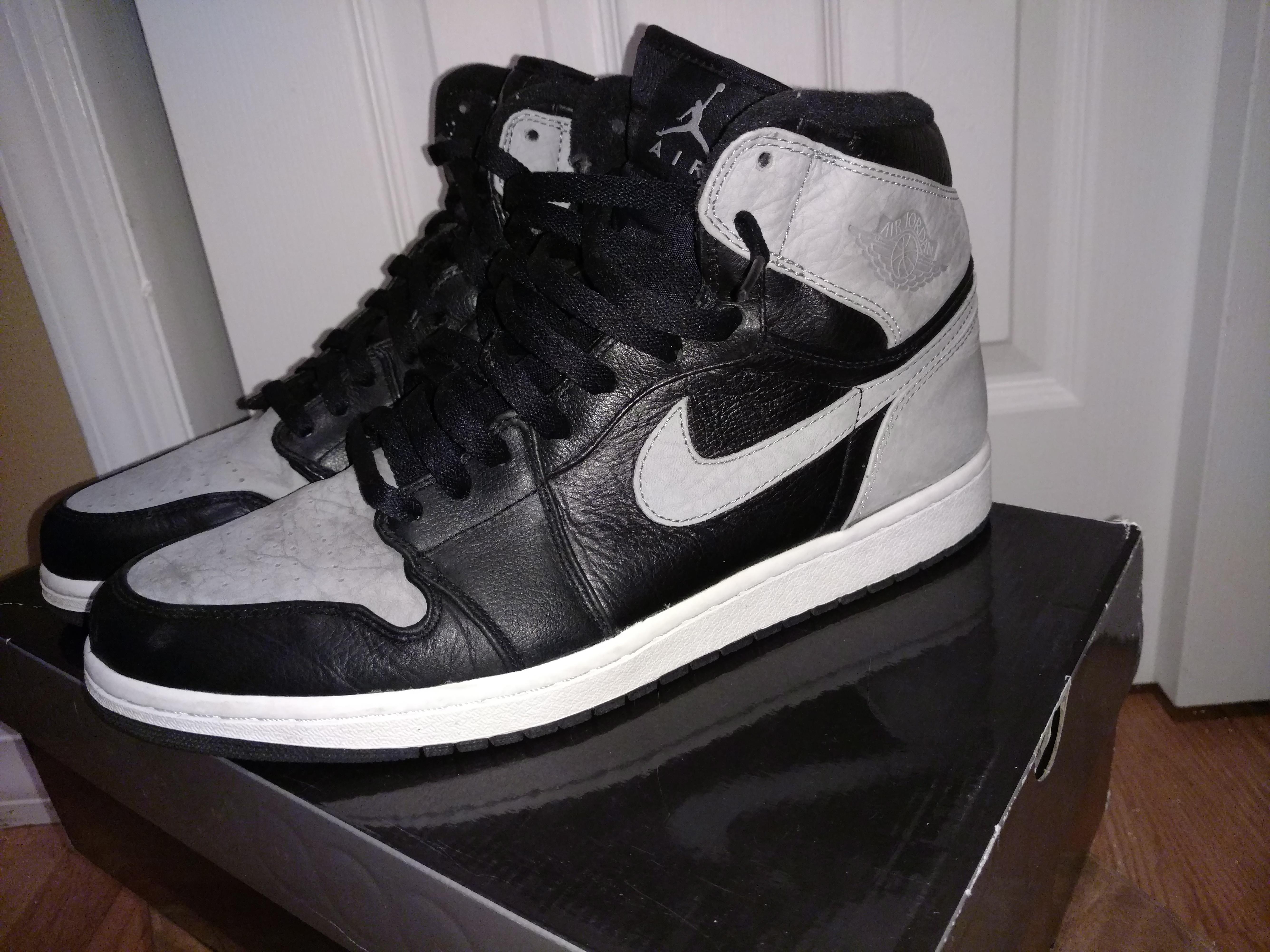 憧れの品の一つと再会。レトロ版では到底及ばないクオリティ。[2009