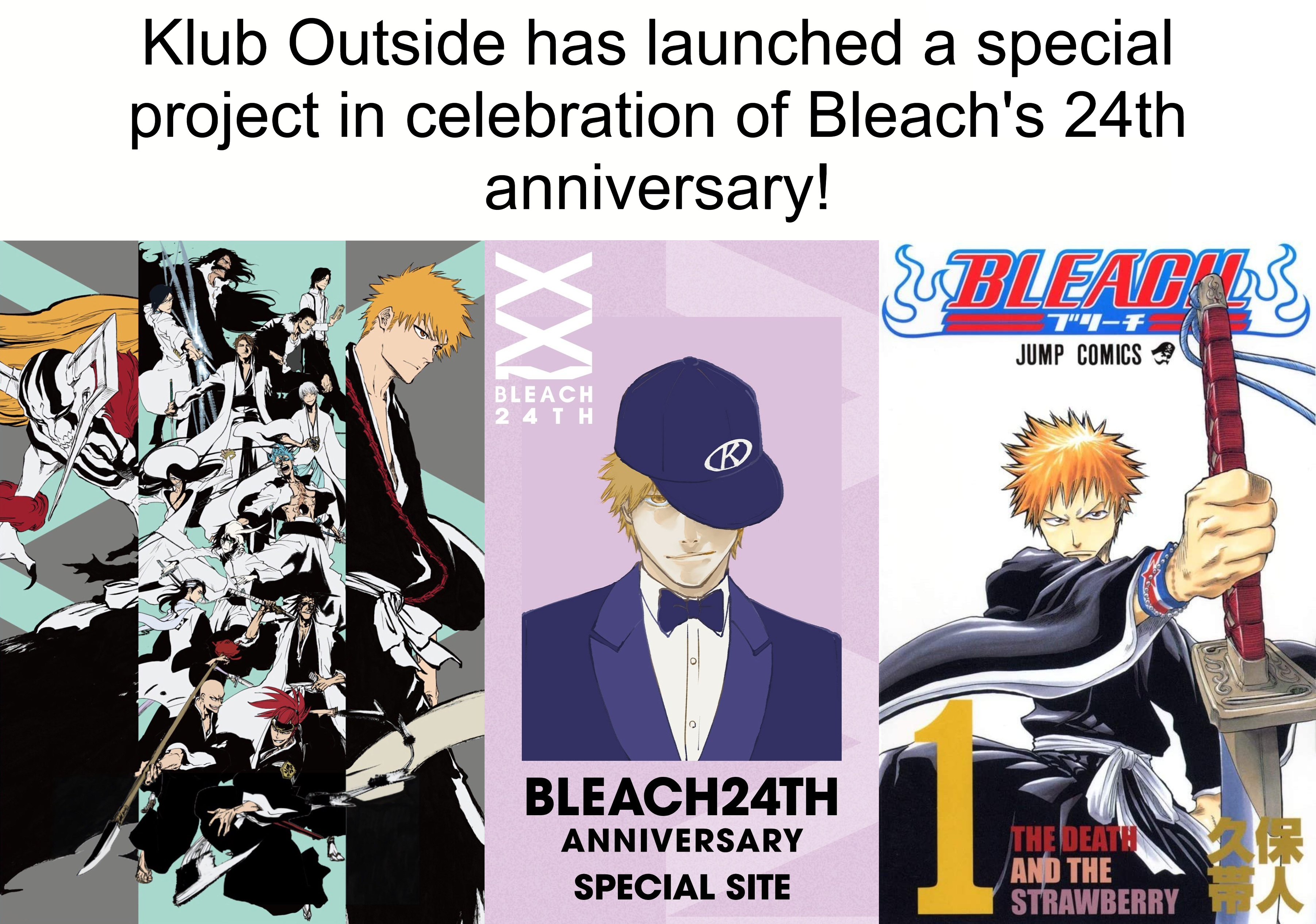 WE ARE NOT FALLING FOR THIS 😭😭😭 (happy 24th anniversary for