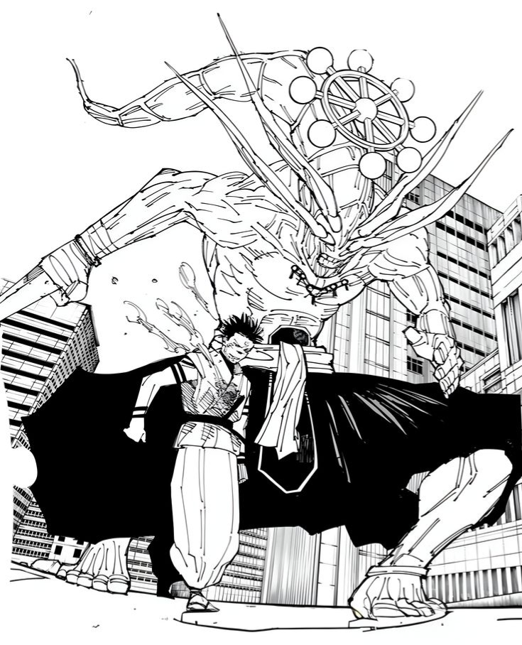 もし誰かが一番くじの摩虎羅の大きさに興味があるなら : r/SHFiguarts