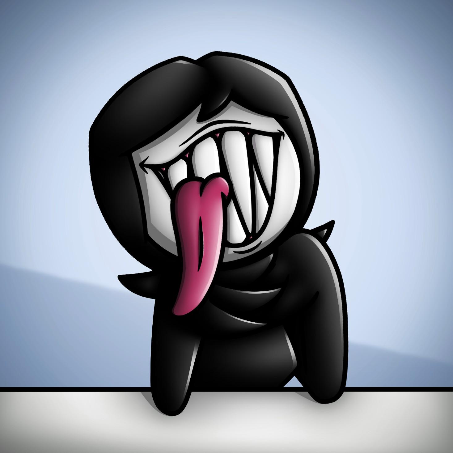 I just wanna protect her smile 🥺