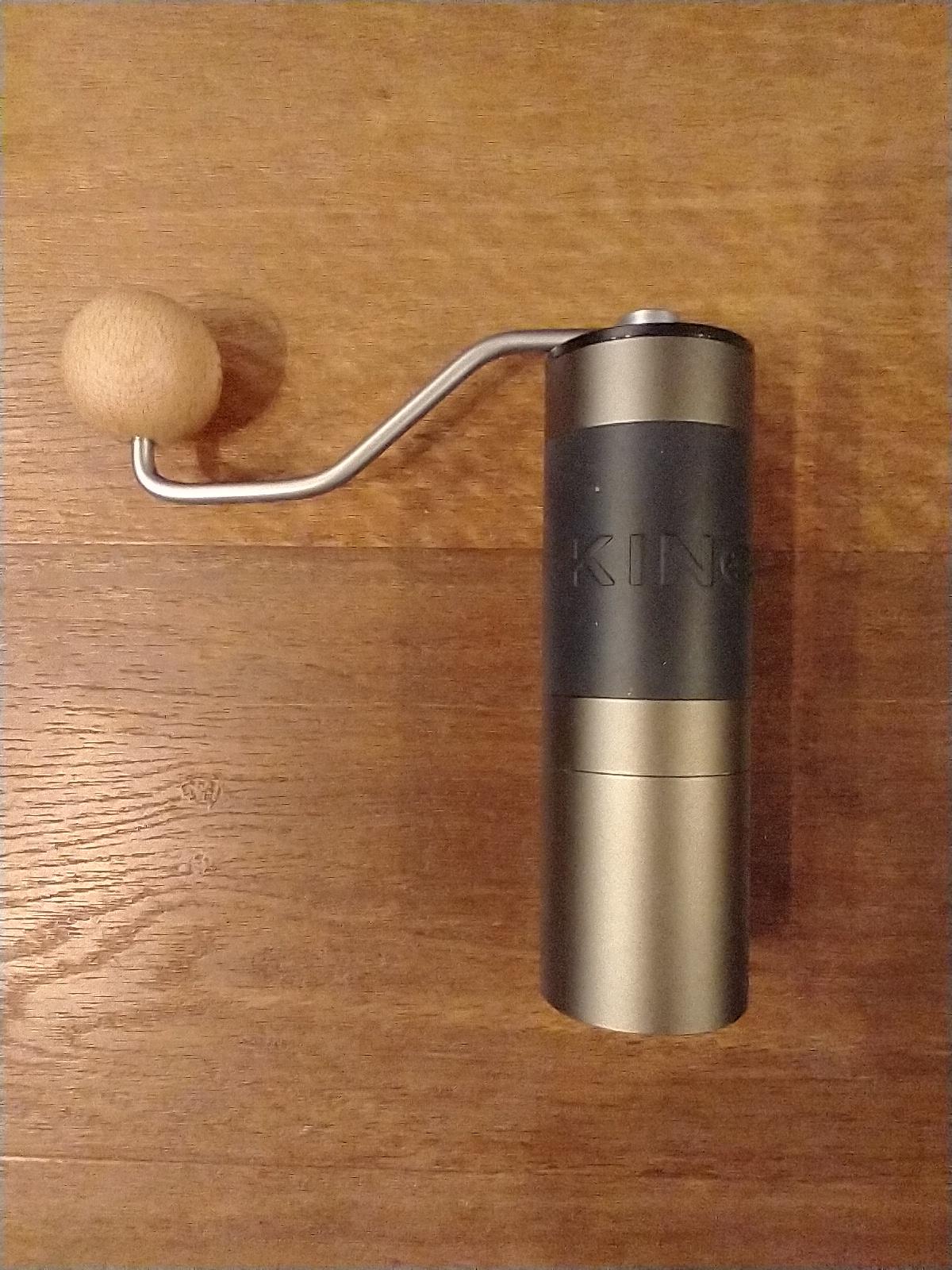 Upgrade from KO. zp6? K6? Mavo? : r/pourover