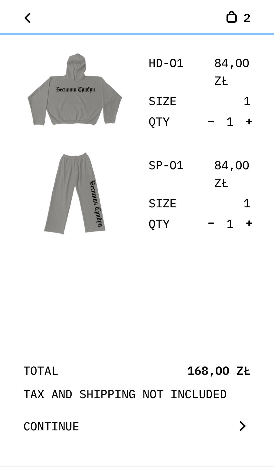 サイズについて : r/yeezys