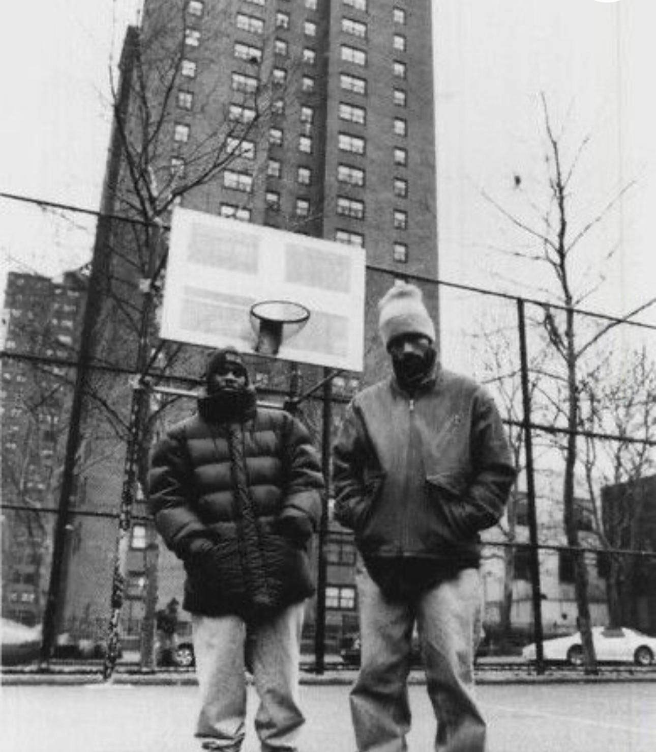 洋楽 BC Swang Ya-Ya WestSide Underground Shit 洋楽 BC Swang Ya-Ya