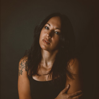 King 【R&B】Courtney