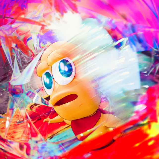 ピーナッツくん | Spotify