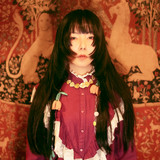 愛を伝えたいだとか Lil'Yukichi Remix ‑ 曲・歌詞：あいみょん, Lil