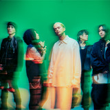 FINAL DESTINATION + VENGEANCE (XV RE:RECORDED) - Album by coldrain