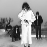 Getting Killed - Album by Geese | Spotify