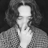 あいうえおかきくけこ - song and lyrics by STILLZ, Yuki Chiba | Spotify