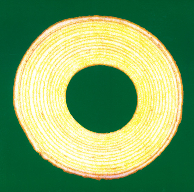 バームクーヘン - Album by The High-Lows | Spotify