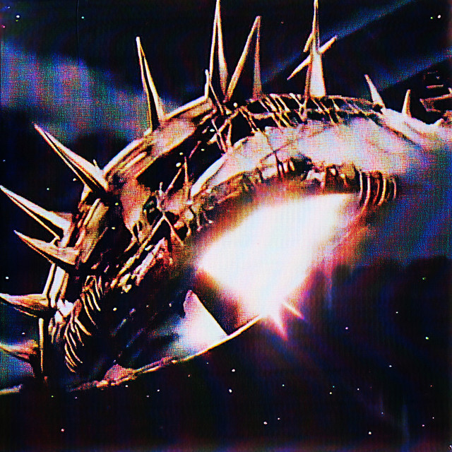 QUEBRA CRÂNIOS - SLOWED - song and lyrics by KLEAVE, zxnc, Polaris