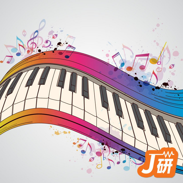 俺色スカイ - RADWIMPS - アレンジVer. ‑ 曲・歌詞：J-Pop J研 | Spotify