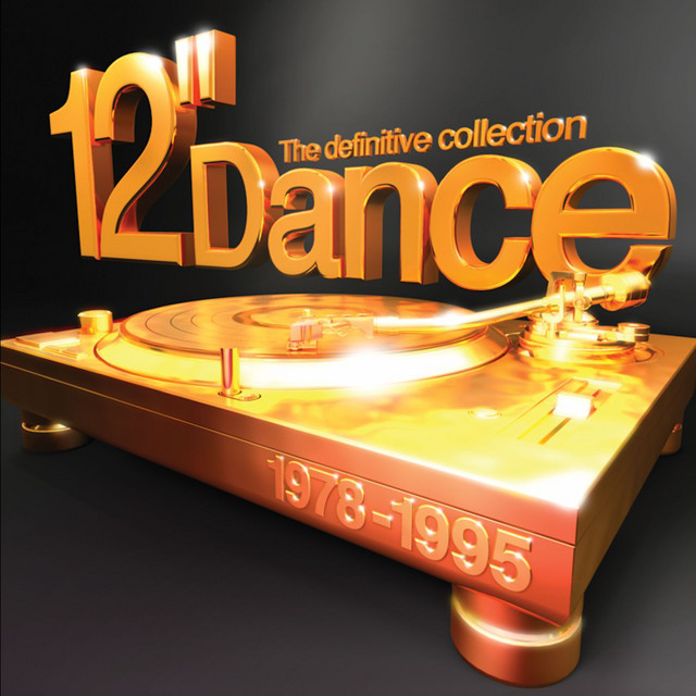 Tom's Diner (feat. Suzanne Vega) - song and lyrics by DNA, Suzanne