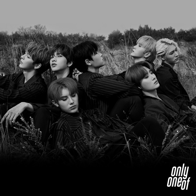 line sun goodness - EP by OnlyOneOf | Spotify