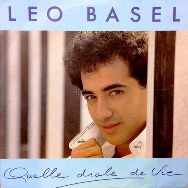 Leo Basel | Chartmetric