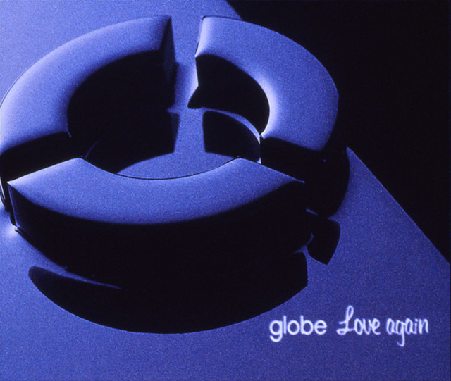 Love again - Album by globe | Spotify