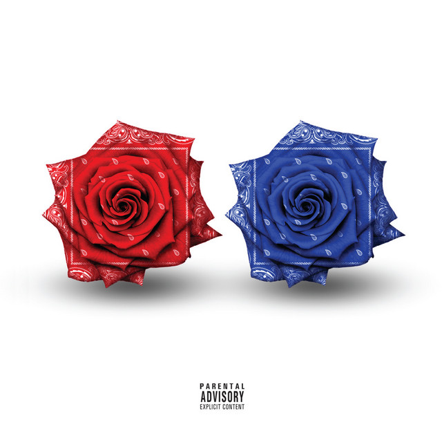 The Documentary 2 + 2.5 - Album by The Game | Spotify