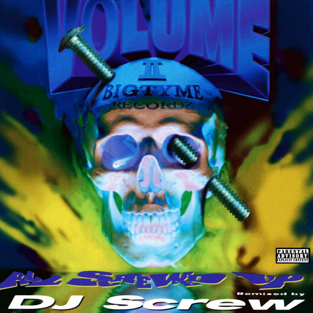 Tell Me Something Good - song and lyrics by DJ Screw | Spotify