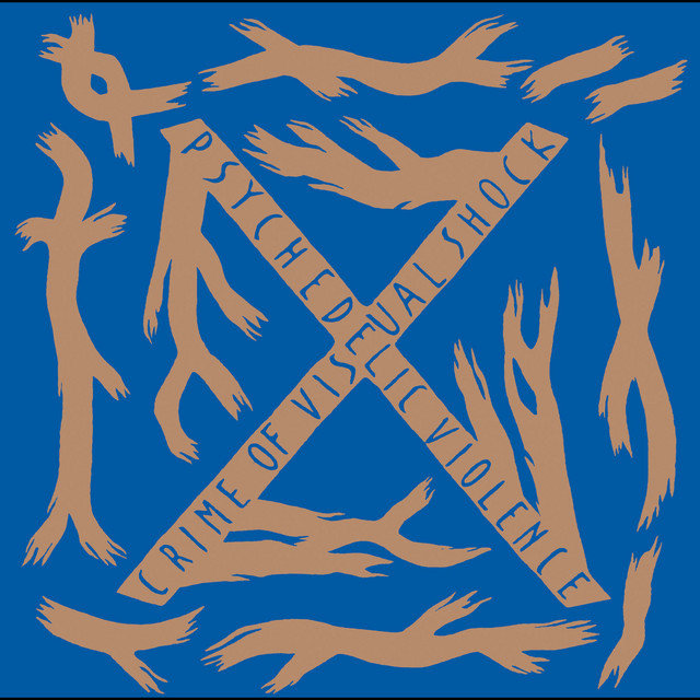 BLUE BLOOD - song and lyrics by X JAPAN | Spotify