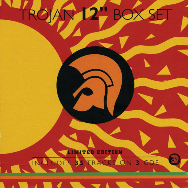 Trojan 12