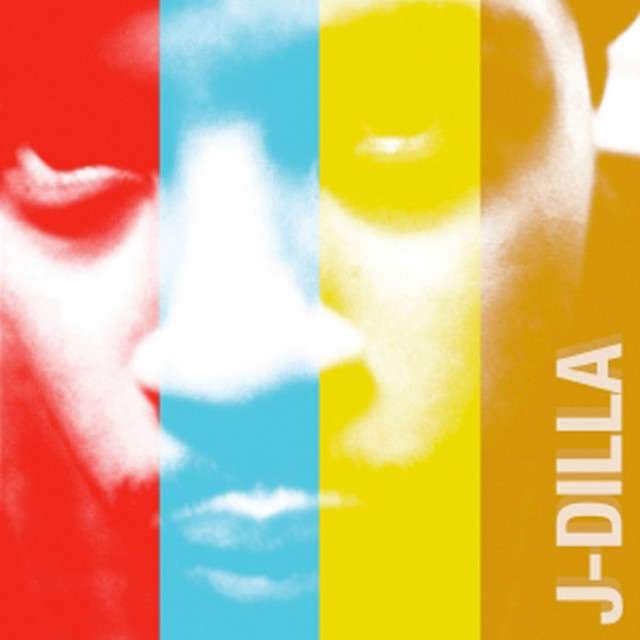 The King of Beats, Vol. 1 - Album by J Dilla | Spotify