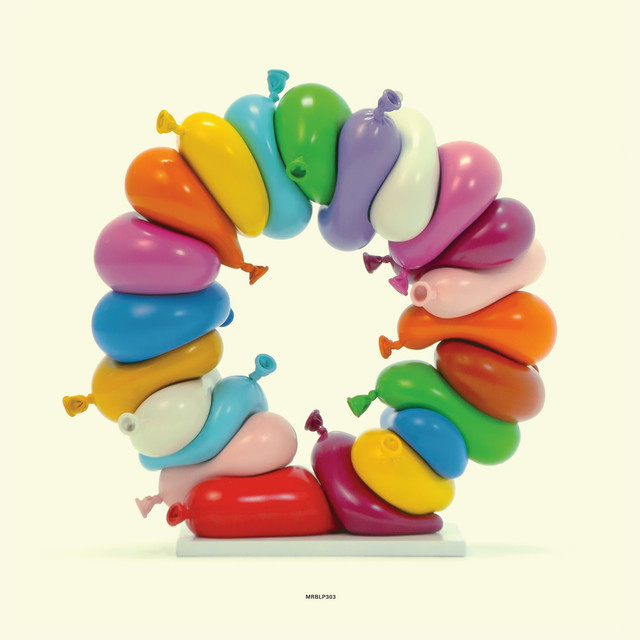 Leo Basel | Chartmetric