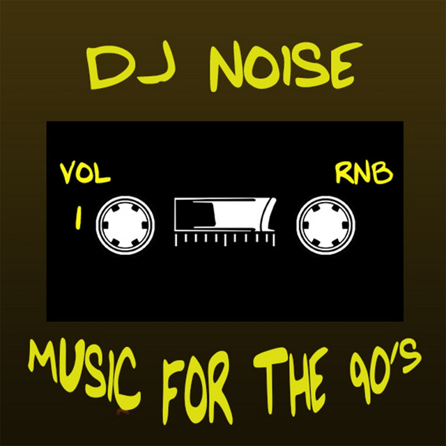 Like This and Like That - song and lyrics by Lakiesha Berri | Spotify