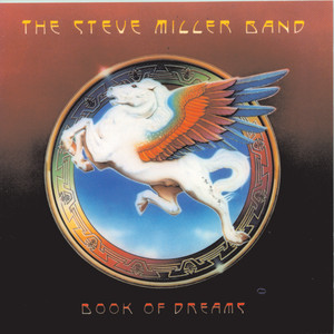 Steve Miller Band ‑「アルバム」by スティーヴ・ミラー・バンド | Spotify