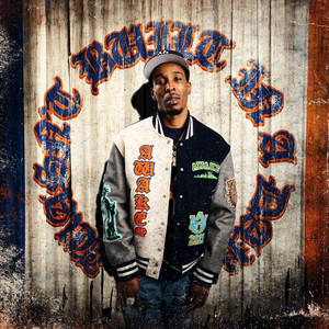 If It Bleeds It Can Be Killed - Album by Big Ghost Ltd | Spotify