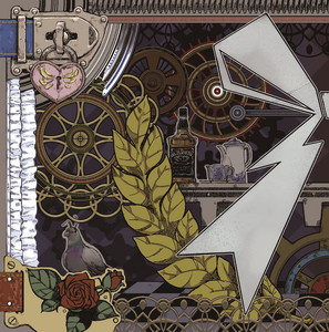 start over - Single by BAND-MAID | Spotify