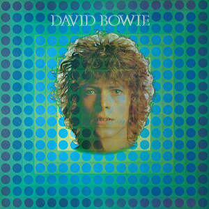 Five Years (1969 - 1973) - Compilation by David Bowie | Spotify