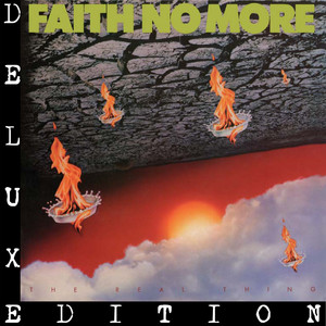 Epic - song and lyrics by Faith No More | Spotify