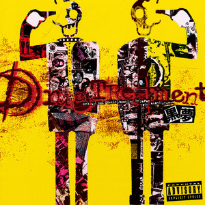 1997 10.31 LIVE AT 新宿LOFT - Album by Kuroyume | Spotify