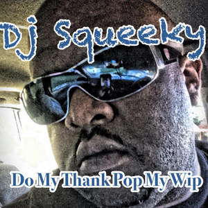 In Da Beginning: Underground Vol. One - Album by DJ Squeeky | Spotify
