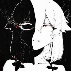 MiSA MiSA! - Single by Yoru Tsuki | Spotify