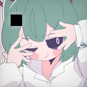 ぬぬぬぬぬぬぬぬぬぬぬぬぬぬぬぬぬぬぬぬぬぬぬぬぬぬぬぬぬぬぬぬぬ