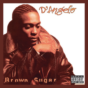 The Best So Far - Album by D'Angelo | Spotify