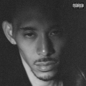 Song in Blue ‑ 曲・歌詞：KANDYTOWN | Spotify