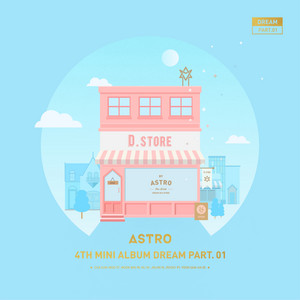 ONE&ONLY - Single by ASTRO | Spotify