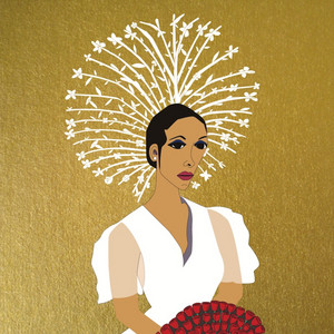 RICHAXXHAITIAN ‑「アルバム」by Mach-Hommy | Spotify