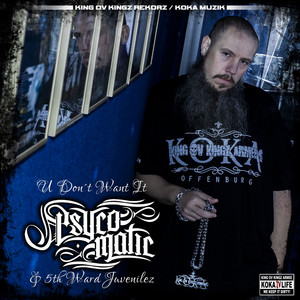 Deadly Groundz - Album by 5th Ward Juvenilez | Spotify