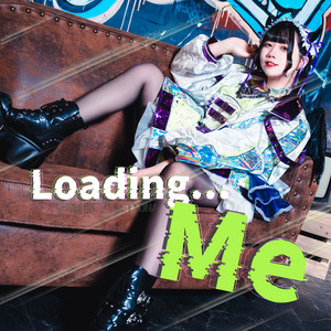 剎那/ SETXUNA | Spotify