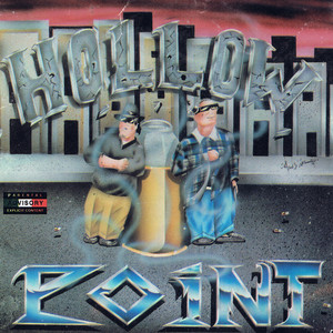 Lil One ‑ 曲・歌詞：Mr. Lil One | Spotify