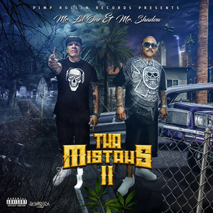 Mr. Lil One | Spotify