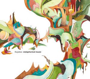 Luv (sic) pt5 (feat. Shing02) ‑ 曲・歌詞：Nujabes, Shing02 | Spotify