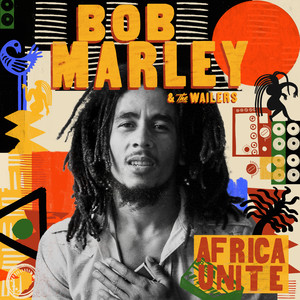 Freedom Time - song and lyrics by Bob Marley & The Wailers | Spotify