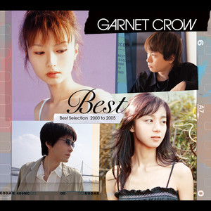 Best - Album by GARNET CROW | Spotify