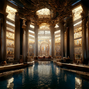 palace - ADTurnUp x fallen angels - song and lyrics by fallen