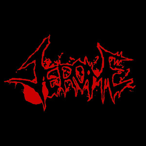 Ennui Breathes Malice | Spotify