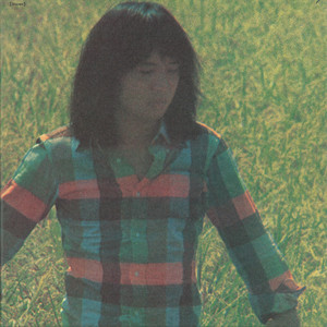 ローリング30 - Album by Takuro Yoshida | Spotify